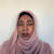 Nagat A