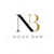 Noah Bamidele