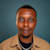 Lawrence Ayo