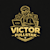 VICTOR