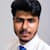 Farhan A