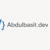 Abdulbasit F