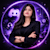 Faseeha Riaz