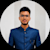 Yash Surywanshi