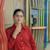Mahwish 