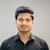 Alyan Chohan