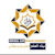 Umme Muhammad