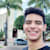 joaopaulocintr