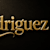 Rodriguez