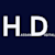 Hassan D