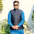 Muneebkhalid