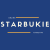 starbukie