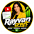 RAYYAN C