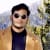Faizan Ahmad