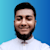 Abdur Rahman