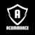 Acommarce