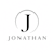 Jonathan