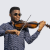 toks_violin
