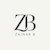 Zainab B
