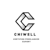 Chiwell M