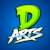 Dart Designs