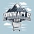 Pinnacle C