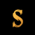 sujma