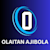 Ajibola