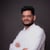 Arun Jangir