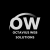 Octaviusweb