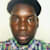 Fawaz O