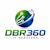 Dbr