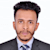 Ahsan Habib