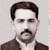 Syed Qadir