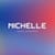 Michelle E