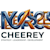 Cheerey Famed