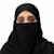 Mehwish Sabir