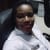Mariette F