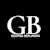 George B