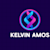 Kelvin Amos