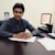 Noman