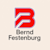 Bernd