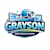 Grayson G