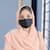 Zainab Arshad