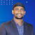 Md. Rayhan Akan