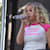 megan moroney