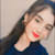 Safia