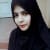 Zainab Shamas
