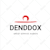 Denddox