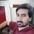 azharwattoo